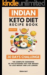 Low Carbohydrate Vegetarian Meal Plan